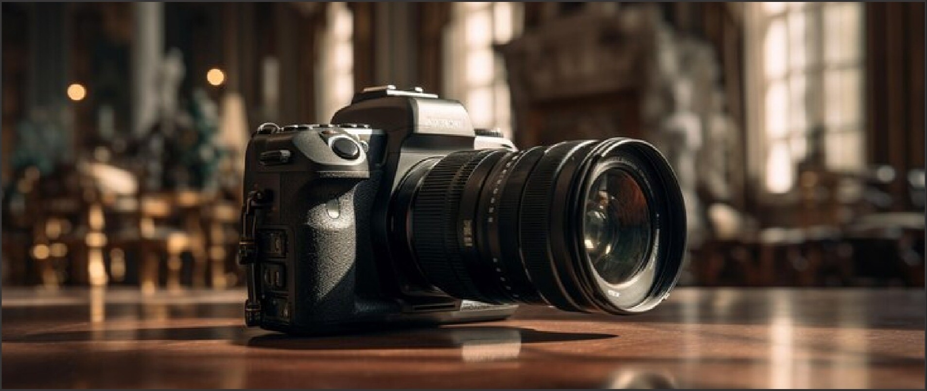 CURSO BASICO-INTERMEDIO-AVANZADO  FOTOGRAFIA