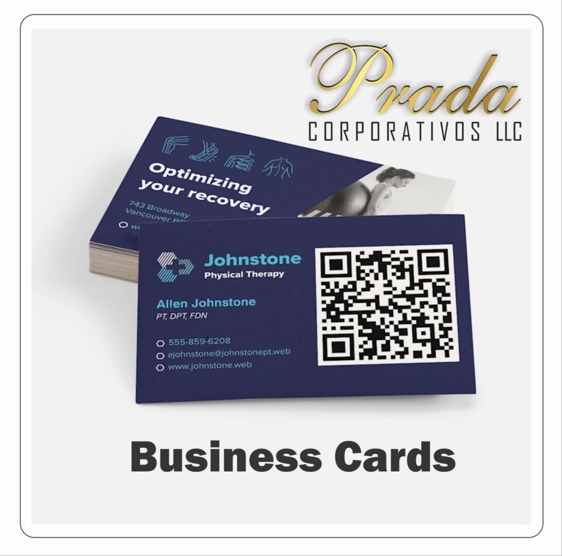 Tarjetas Corporativas