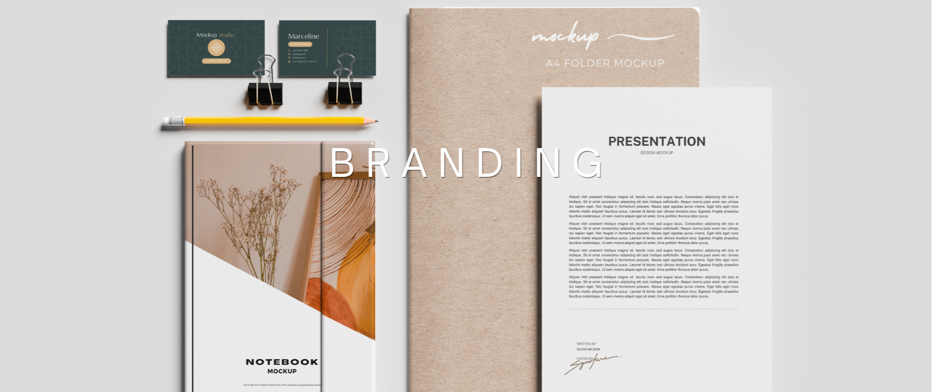 Cubrimos tus necesidades de marketing con una amplia gama de artículos publicitarios de calidad